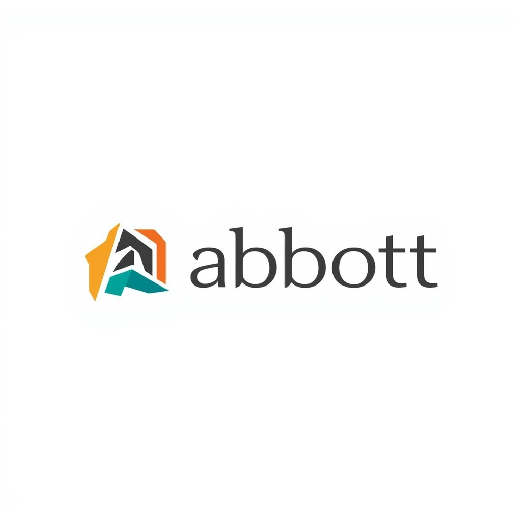 Abbottproperty